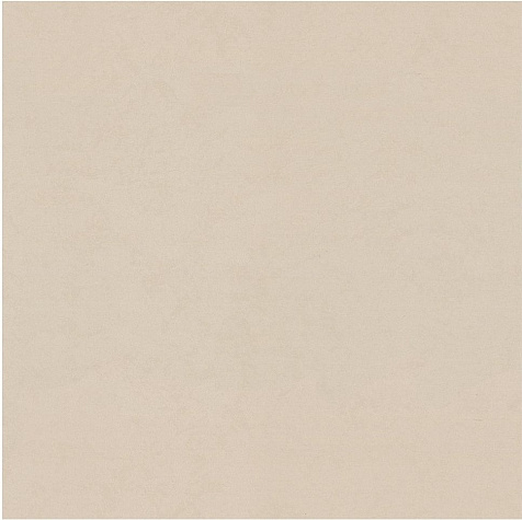 Обои виниловые на флизелиновой основе 7344-12 Euro Decor Serena, 1.06 х 10 м . купить в СОМ