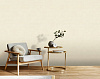Обои виниловые на флизелиновой основе 7370-14 Euro Decor Сакура / Sakura, 1.06 х 10 м . купить в СОМ