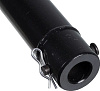 Удлинитель для шнека HUTER L750 купить в СОМ