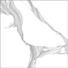 Керамогранит Global Tile Anima  полированный, 600х600х8,5 мм, 3 шт. - 1.08 кв. м GT60601503PR купить в СОМ