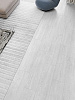 Керамогранит Global Tile Frostharden  Белый, 198х800х8.5 мм, 7 шт. - 1.1 кв. м. GT208021803MСR купить в СОМ