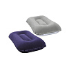 Подушка надувная Bestway 67121 Flocked Air Camp 42х26х10см купить в СОМ