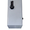 Котел электрический Dial 9 кВт 220 V купить в СОМ