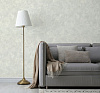 Обои виниловые на флизелиновой основе 7260-11 Eurodecor Saphire, 1.06 х 10 м . купить в СОМ