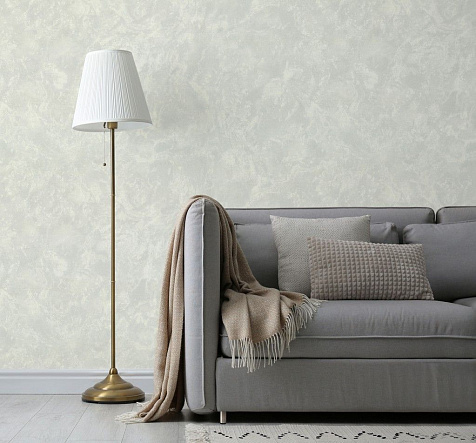 Обои виниловые на флизелиновой основе 7260-11 Eurodecor Saphire, 1.06 х 10 м . купить в СОМ