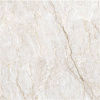 Керамогранит Global Tile Adani  Бежевый Soft Sugar, 600х600х8,5 мм, 3 шт. - 1.08 кв. м GT606019202SPR купить в СОМ