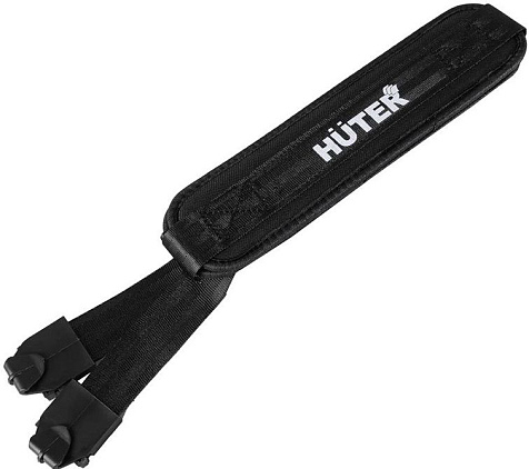 Опрыскиватель аккумуляторный Huter SP-10Li, 12В, 3.0А/ч, 10л купить в СОМ
