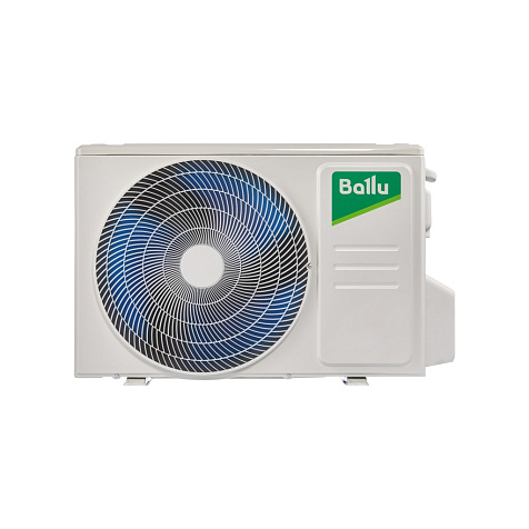 Сплит-система Ballu BSO-12HN8_22Y (комплект блок IN и OUT) купить в СОМ