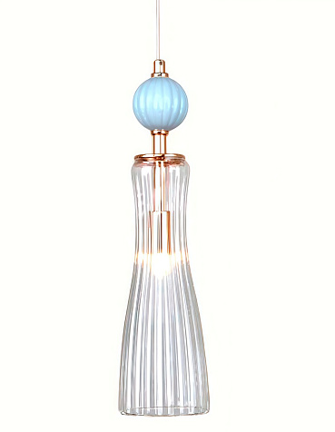 Светильник Linvel LV 9472/1 Ланс Золото Е14, 40W, до 2 кв.м. купить в СОМ