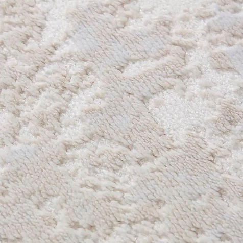 Ковер Monblan Merinos в ассортименте, 1.5х2.3м купить в СОМ