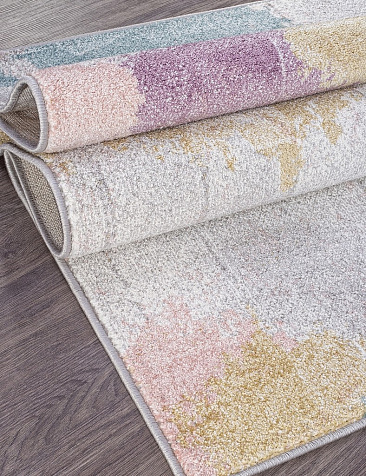 Ковер Sofit Merinos 0,8х1,5м купить в СОМ