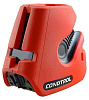Нивелир лазерный CONDTROL NEO X200 set купить в СОМ