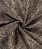 Портьера Legrand Бидасар N 150х260см серо-бежевый купить в СОМ