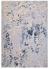 Ковер Luga Carina Rugs 2х2,9м купить в СОМ