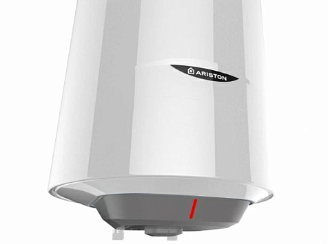 Водонагреватель накопительный Ariston PRO1 R ABS 65 V Slim купить в СОМ