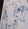 Ковер Luga Carina Rugs 2х2,9м купить в СОМ