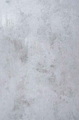 Панель ПВХ LC 1572 Бетон светлый 10х250х2600мм купить в СОМ