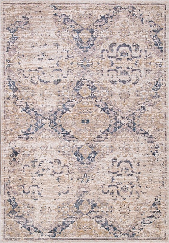 Ковер Zeus Algan 1,5х0,8м купить в СОМ