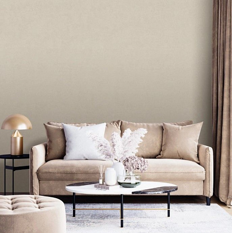 Обои виниловые на флизелиновой основе 7336-21 Euro Decor Terra, 1.06 х 10 м . купить в СОМ