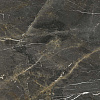 Керамогранит Global Tile Fontanedo Черный, 600х600х9.5 мм, 3 шт. - 1.08 кв. м GT606011805MR купить в СОМ