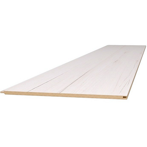 Панель МДФ Classic Standard Орех Акира 2700х200х6мм купить в СОМ