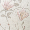 Обои виниловые на флизелиновой основе 7358-24 Euro Decor Магнолия, 1.06 х 10 м . купить в СОМ