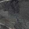 Керамогранит Global Tile Camlin  Черный  Полированный, 600х600х8,5 мм, 3 шт. - 1.08 кв. м GT606011905SPR купить в СОМ