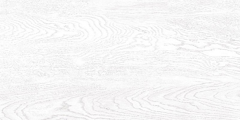 Плитка настенная Alma Ceramica Wood  белая, 249х500х7.5 мм, 9 шт. = 1,1205 кв, м TWU09WOD000 купить в СОМ