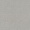 Обои виниловые на флизелиновой основе 9313-18 Monte Solaro Fibre, 1.06 х 10 м . купить в СОМ
