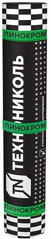 Линокром ТПП 15х1м купить в СОМ