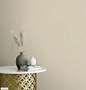 Обои виниловые на флизелиновой основе 7344-12 Euro Decor Serena, 1.06 х 10 м . купить в СОМ