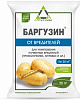 Баргузин от проволочника, муравьев 15гр Агрусхим купить в СОМ