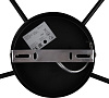 Люстра Freya Jasper FR5225PL-05W купить в СОМ