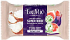 BioMio Мыло туалетное Bio-Soap Инжир 75г купить в СОМ