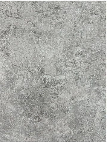 Обои виниловые на флизелиновой основе 60966-03 Erismann Imperial, 1.06 х 10.05 м . купить в СОМ