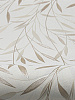 Обои виниловые на флизелиновой основе 9147-22 WallSecret Comfort Oliva, 1.06 х 10.05 м . купить в СОМ