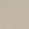 Обои виниловые на флизелиновой основе 9313-16 Monte Solaro Fibre, 1.06 х 10 м . купить в СОМ