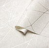 Обои виниловые на флизелиновой основе 587382 Victoria Stenova Реформа, 1.06 х 10.05 м . купить в СОМ