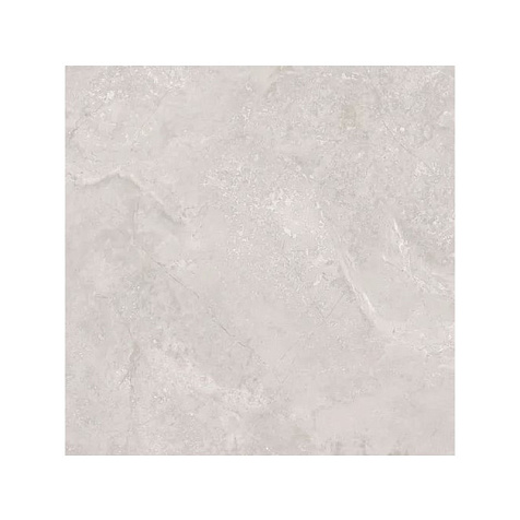 Керамогранит Global Tile Piemont  Серый карвинг, 600х600х8,5 мм, 3 шт. - 1.08 кв. м GT606011701MCR купить в СОМ