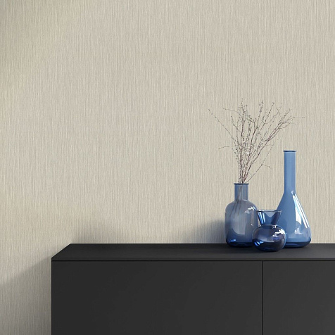 Обои виниловые на флизелиновой основе 7323-21 Euro Decor Velaria, 1.06 х 10 м . купить в СОМ