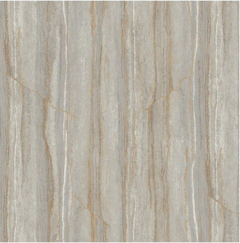Обои виниловые на флизелиновой основе 7333-15 Euro Decor Pietra, 1.06 х 10 м . купить в СОМ