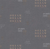 Обои виниловые на флизелиновой основе 585248  Victoria Stenova Dream, 1.06 х 10 м . купить в СОМ