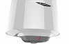 Водонагреватель накопительный Ariston PRO1 R 50 V PL купить в СОМ