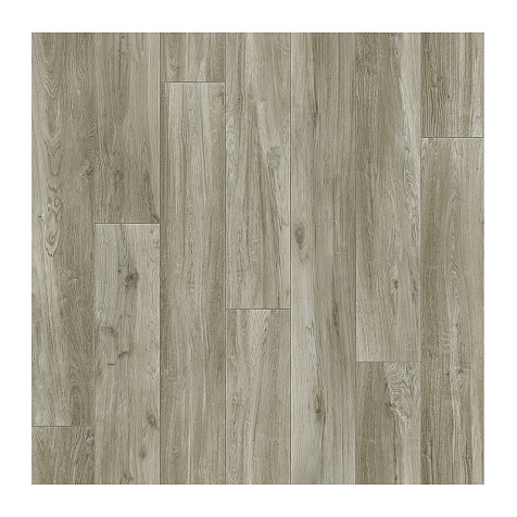 Линолеум бытовой Polystyl Люкс Орфей 2; 4м купить в СОМ