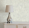 Обои виниловые на флизелиновой основе 7260-11 Eurodecor Saphire, 1.06 х 10 м . купить в СОМ