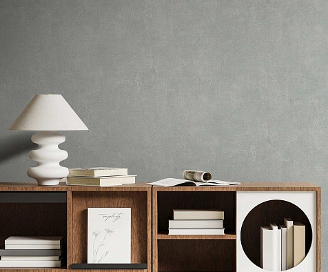 Обои виниловые на флизелиновой основе 585998 Victoria Stenova Bohemia, 1.06 х 10.05 м . купить в СОМ