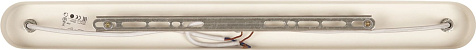 Светильник подвесной Freya FR5211PL-03W E14, IP 20, до 6 м² купить в СОМ
