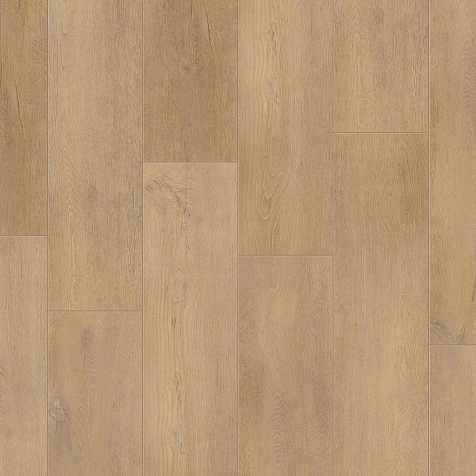 SPC ламинат Eastwood Giuliol 1220х200,8х4,1мм 8 штук в упаковке 1,96м2 купить в СОМ
