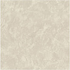 Обои виниловые на флизелиновой основе 7260-01 Eurodecor Saphire, 1.06 х 10 м . купить в СОМ