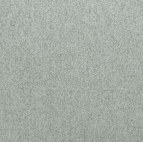 Обои виниловые на флизелиновой основе 61043-05 Erismann Light Breeze, 1.06 х 10.05 м . купить в СОМ